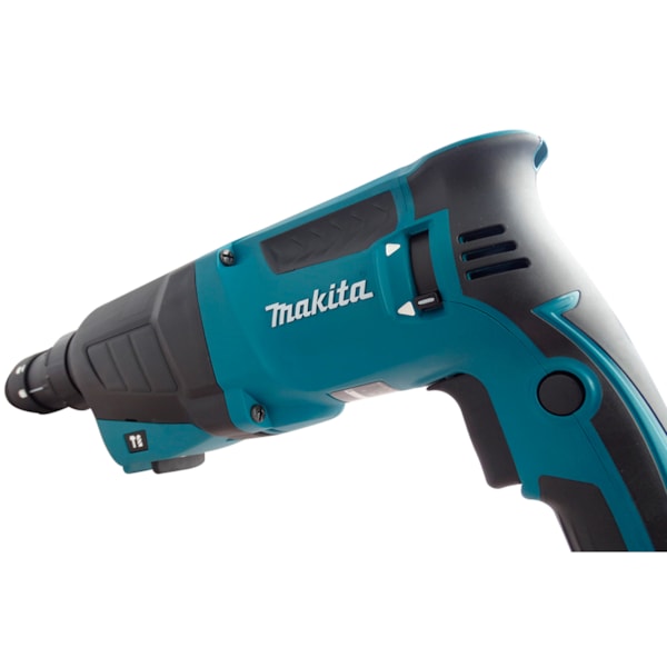 Martelete Combinado 26MM 830w HR2630TJ Makita-29b8a874-b981-4719-bd2e-15498f0c42c1
