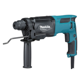 Martelete Combinado 26MM M8701B-220V MAKITA