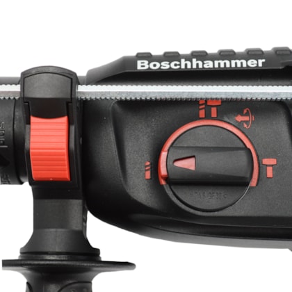 Martelete Combinado 2Kg GBH 2-26 DRE 800w Bosch-9edf7db5-0e9b-460a-9dff-6f8f71e07554