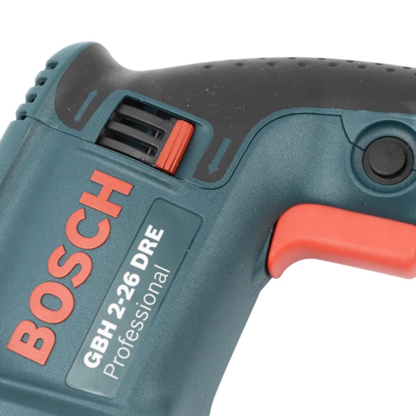 Martelete Combinado 2Kg GBH 2-26 DRE 800w Bosch-6ec55719-2260-40f6-b31c-abbb8e8dfc87