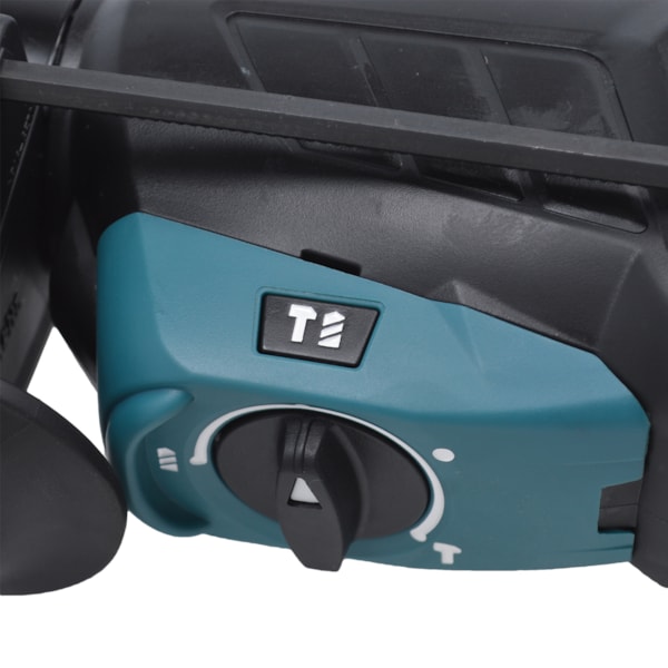 Martelete Combinado 830w HR2630J com Maleta Makita-a4aa929f-547e-409a-9546-48d00160ede0