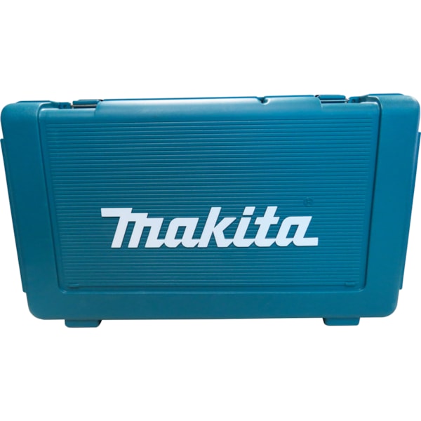 Martelete Combinado a Bateria 3,2KG 18v DHR202RFE Bivolt Makita-37689e06-4710-4b83-b8e9-d40c77de21a6