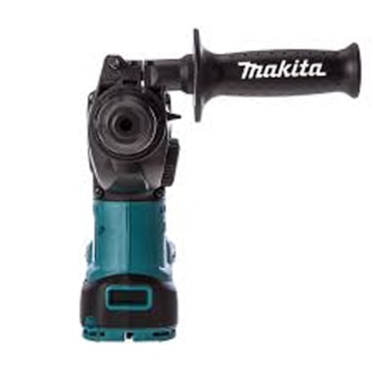 Martelete Combinado a Bateria 3,3KG 18v DHR242Z Makita-61fb5614-8894-4747-9f6d-4a73cdd513f5
