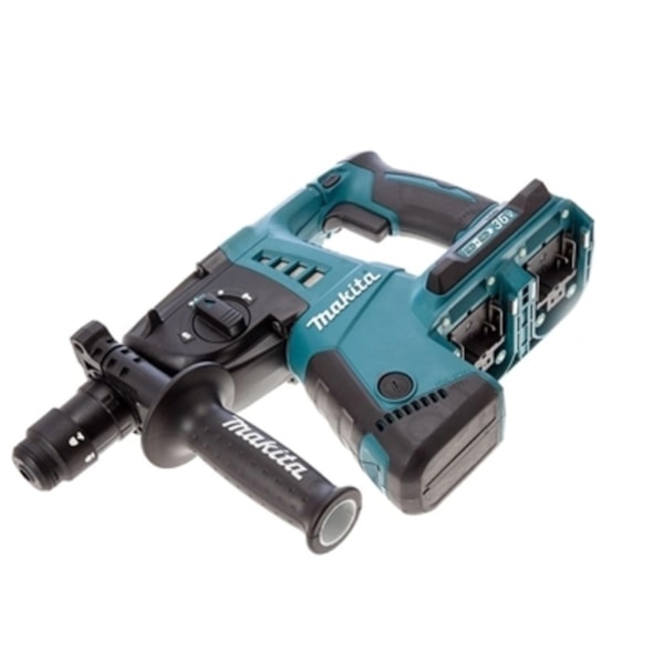 Martelete Combinado A Bateria 36V DHR264Z Makita-c80ba247-4431-49b4-9d2d-72815340852e