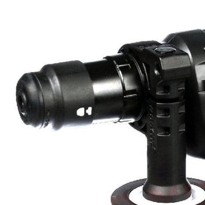Martelete Combinado A Bateria 36V DHR264Z Makita-54cbc5cc-879d-4550-a87e-912f61ab5138