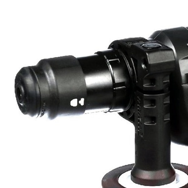 Martelete Combinado A Bateria 36V DHR264Z Makita-303b3392-875e-41ed-8ade-559c9b42c8a2
