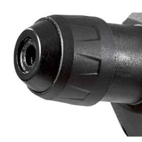 Martelete Perfurador 18V Sem Bateria TE-HD 18 LI SOLO Einhell