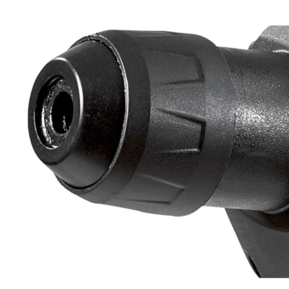 Martelete Perfurador 18V Sem Bateria TE-HD 18 LI SOLO Einhell-c4fb3072-364a-4860-a419-5fb05bc76143
