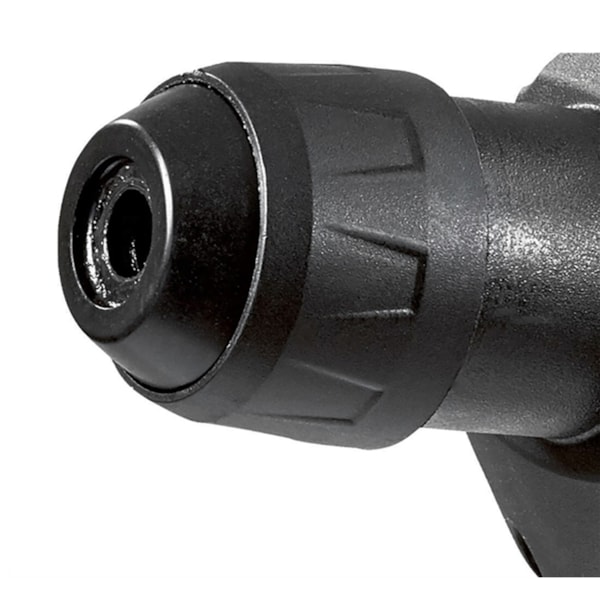 Martelete Perfurador 18V Sem Bateria TE-HD 18 LI SOLO Einhell-97973af7-ea99-4ce9-8f13-5a89f246d9e1