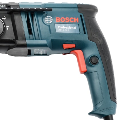 Martelete Perfurador 650w GBH 2-20 D Bosch-b112c9b4-5b2a-43da-bbaa-9632548c816f