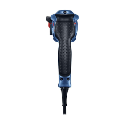 Martelete Perfurador 820w 220V Caixa de Papelão GBH 2-24 D Bosch-3611da2e-f168-48d0-9229-310bd8d7f7c1