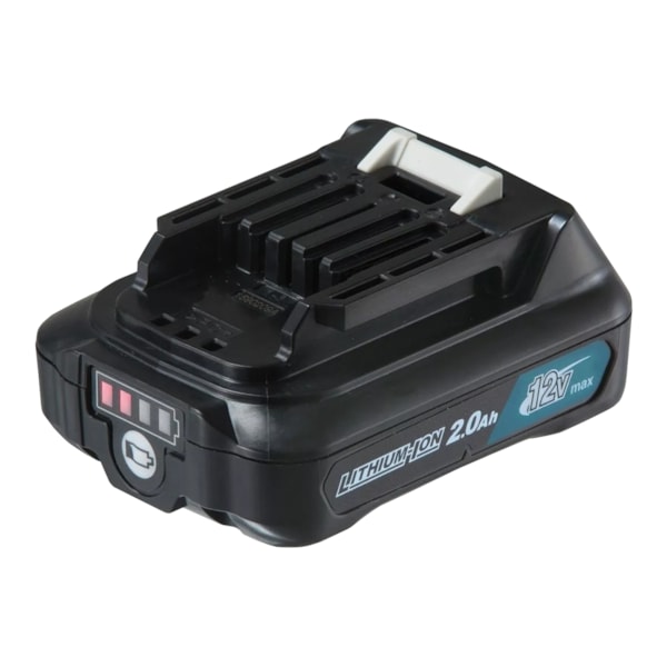 Martelete Perfurador A Bateria 12V HR166DZ Bivolt Makita-e101eac6-e2fc-4e0f-991e-b299251b222d