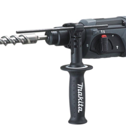 Martelete Perfurador e Rompedor 2/8KG 780w HR2475 Makita-53991e9e-9256-43f6-a9bf-33a7ff6c426e