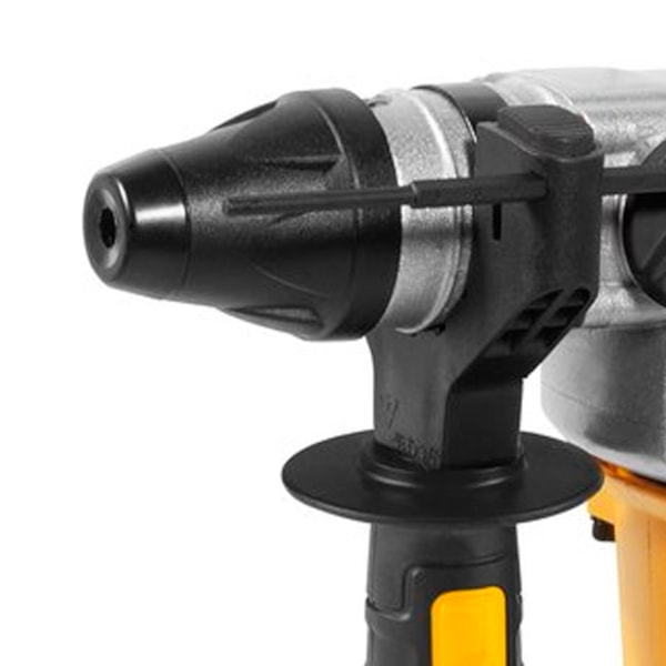 Martelete Perfurador e Rompedor 840 watts  SDS Plus - MPV840-0aba06a0-5365-4dd8-a881-4a1371d4983b