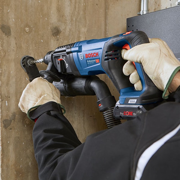 Martelete Perfurador GBH 18V-26D 18v Brushless Sem Bateria Bosch-9f7d82e8-352a-4f9c-9458-cacc0e9aed93