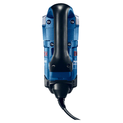 Martelete Perfurador Rompedor 1150W x 8,8J x 220V SDS Max + Maleta  GBH 5-40 DCE Bosch-780738df-7c54-48df-9da8-2d12c06752e8