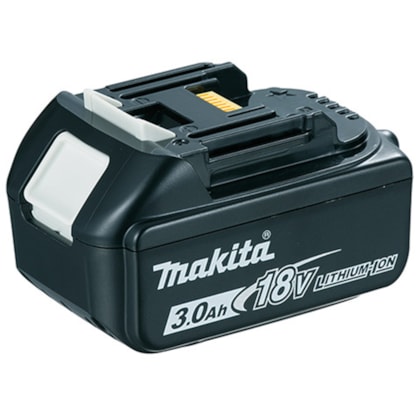 Martelete Perfurador Rompedor 18V á bateria DHR242RFE Makita-f5a347e5-0b43-4b88-b873-e692cc61fd73