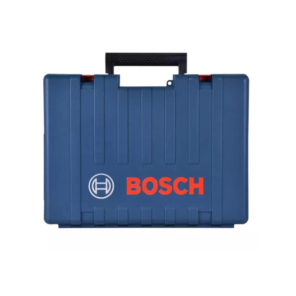 Martelete Perfurador Rompedor 18V Com Maleta 2 Baterias GBH 18V-26 Bosch-cd93f89b-8bba-4aed-997d-137b2be23d65