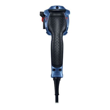 Martelete Perfurador Rompedor 2,7j GBH 2-24D 800w Bosch-80843a61-610c-41b8-845c-0ec61f17b505