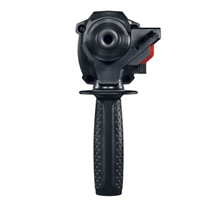 Martelete Perfurador Rompedor 2,7j GBH 2-24D 800w Bosch-5202e87c-e0f2-4055-821b-73a83fdd5b39