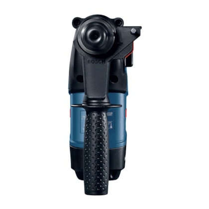 Martelete Perfurador/Rompedor 800W SDS-Plus 3,1J 220V GBH 3-28 DRE Bosch-cc6cd83c-0e1e-4f71-800b-9729509ecf53