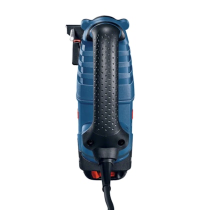 Martelete Perfurador/Rompedor 800W SDS-Plus 3,1J 220V GBH 3-28 DRE Bosch-840f12ea-fd5e-4c18-8893-9fc1f3e25c67