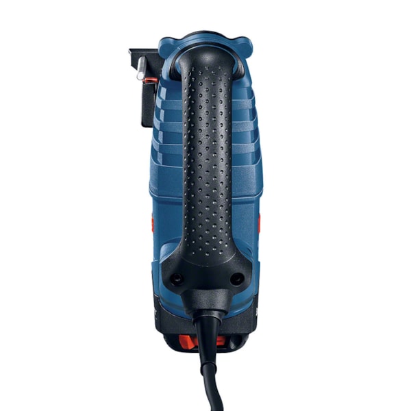 Martelete Perfurador/Rompedor 800W SDS-Plus 3,1J 220V GBH 3-28 DRE Bosch-5db3e160-079a-4bb5-820c-32013b1ad81a