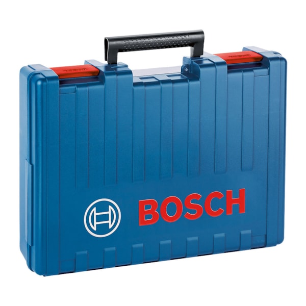 Martelete Perfurador/Rompedor 800W SDS-Plus 3,1J 220V GBH 3-28 DRE Bosch-3c5b1669-e97d-47fb-b101-68530116aac0