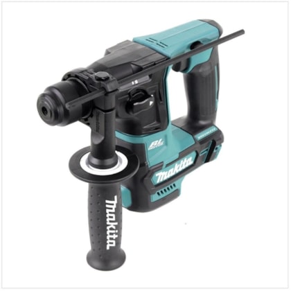 Martelete Perfurador Rompedor 830w HR166DZ MAKITA-4d462f5c-3008-442e-aefb-9316bd04732f