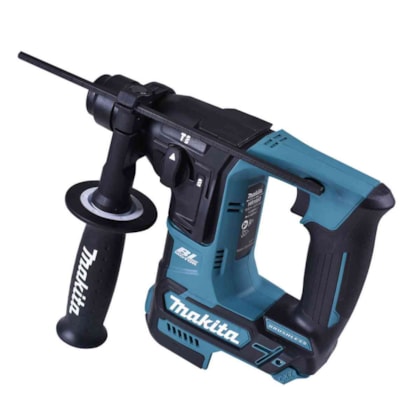 Martelete Perfurador Rompedor 830w HR166DZ MAKITA-63c2cc07-556b-4761-99be-684e4b8df3ac