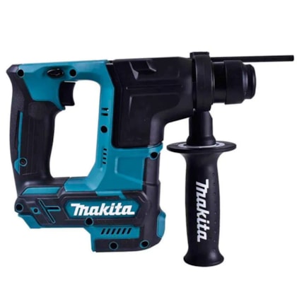 Martelete Perfurador Rompedor 830w HR166DZ MAKITA-a40b4b23-f903-40cd-85d8-08f34d080416