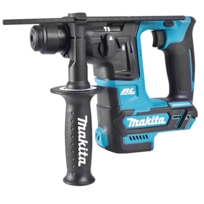 Martelete Perfurador Rompedor 830w HR166DZ MAKITA-0f722015-dd9a-42ae-a721-555e7ebf0a01