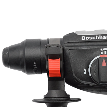 Martelete Perfurador Rompedor 850w GBH2-28D Bosch-1d6868f5-422b-4040-b6ae-68351e000868