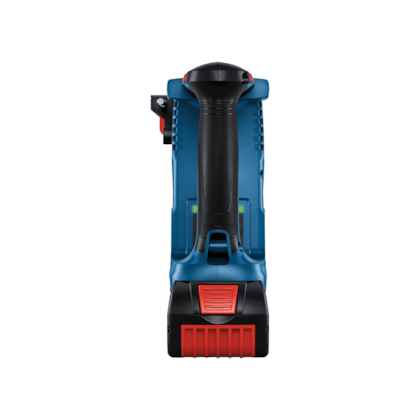Martelete Perfurador Rompedor a Bateria 18V Brushless + 2 Bateria e Maleta GBH 187 LI BAT Bosch-9609bc57-3edf-4745-ae18-9cb26c60e69a