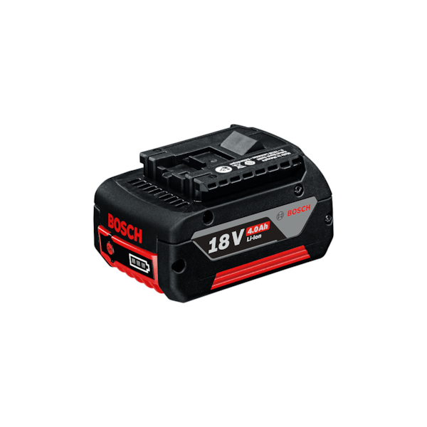 Martelete Perfurador Rompedor a Bateria 18V Brushless + 2 Bateria e Maleta GBH 187 LI BAT Bosch-d7de44be-7b09-4043-bdf7-cb16217c6fc3