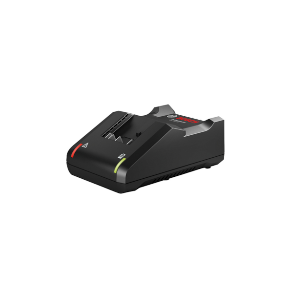 Martelete Perfurador Rompedor a Bateria 18V Brushless + 2 Bateria e Maleta GBH 187 LI BAT Bosch-62c031e6-bbd6-4fc9-aa87-311e1fb79735