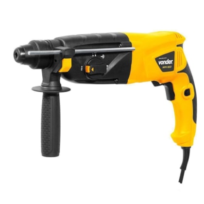 Martelete Perfurador / Rompedor MPV853 850w Vonder-72eebece-c0c6-4dc1-a666-0a3bcd0dcf0e