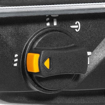 Martelete Perfurador / Rompedor MPV853 850w Vonder-f65e0ed9-a59e-464b-ade0-74a6a490e45d