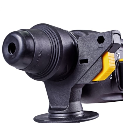 Martelete Perfurador / Rompedor MPV853 850w Vonder-88f280df-2f62-4d77-980f-0016c000d2a8