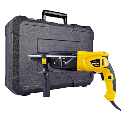 Martelete Perfurador / Rompedor MPV853 850w Vonder-d78ee0fe-09c0-4ed5-aed6-8b1b0d4114c3