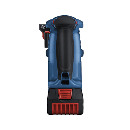 Martelete Perfurador Rompedor SDS Plus 18V Brushless + 2 Baterias e Maleta GBH 185 LI Bosch -783737c8-d141-4903-9481-62274a3d08b0