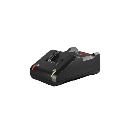 Martelete Perfurador Rompedor SDS Plus 18V Brushless + 2 Baterias e Maleta GBH 185 LI Bosch -88fb63de-24d7-4073-ac3e-8d103e75a608