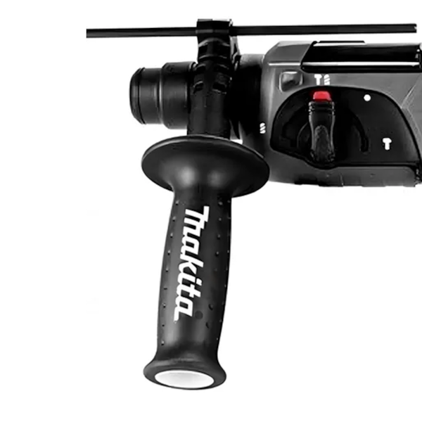 Martelete Perfurador Rompedor SDS Plus a Bateria 18V Brushless DHR202Z Makita-86a4fe92-f689-43e4-b443-ed08f4993330