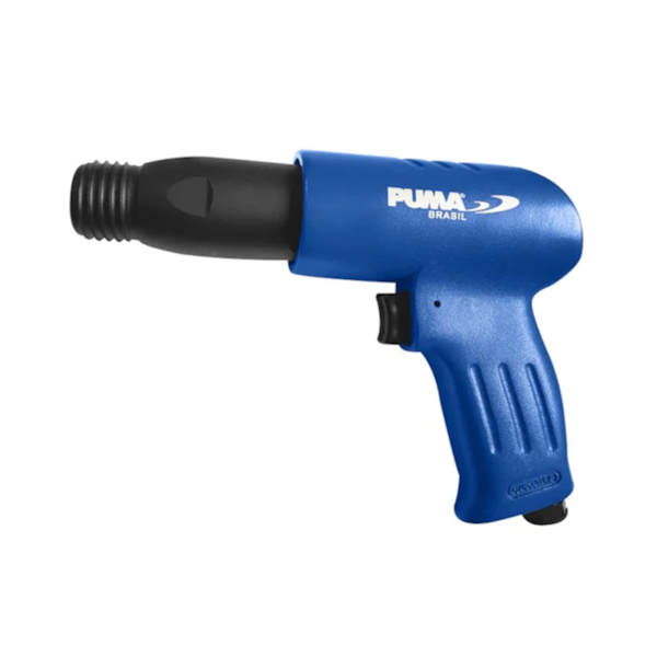 Martelete Pneumático AT-190S Puma-e490049c-fa13-4409-bf1a-c25e37c2889a