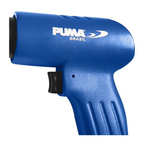 Martelete Pneumático AT-190S Puma-5e2ac454-a812-4e98-8a4d-f7560c4d4be4