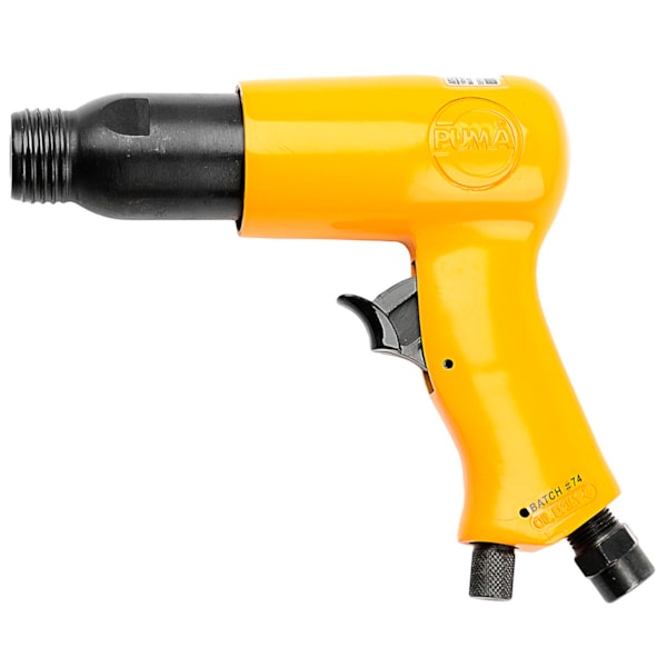 Martelete Pneumático com 4 Ponteiras AT-2020/R Puma-a1c4690f-43cb-4575-89db-4d211984ae4a