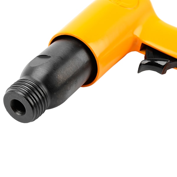 Martelete Pneumático com 4 Ponteiras AT-2020/R Puma-ce6fd9c7-7e6b-489c-b58d-68a914449a09