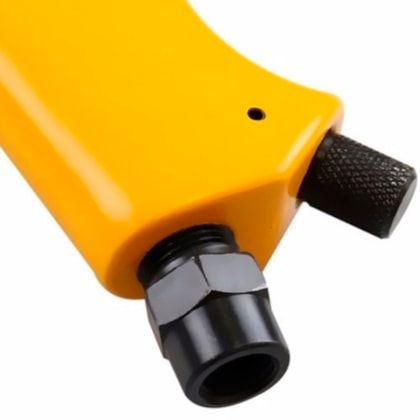 Martelete Pneumático com 4 Ponteiras AT-2020/R Puma-8f3c53dd-8820-49e5-8614-e8d6915354f1