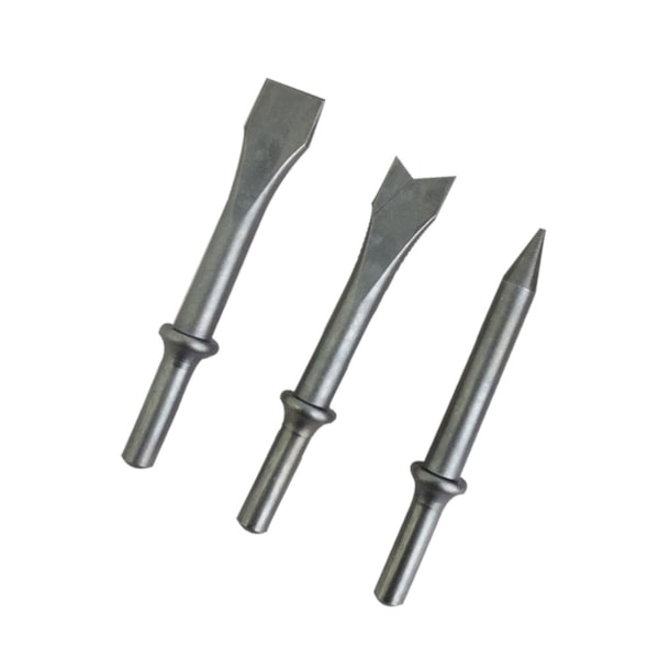 Martelete Pneumático Encaixa Redondo 3000Bpm Pro-300 LDR2-f3c9f053-1fe2-4111-a959-9b4e91f9fa83