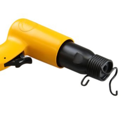 Martelete Pneumático Hexagonal 10,4mm AT-2020H Puma-4ae3917b-6994-4654-84fa-ab93717e3df2